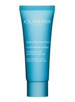 Hydra Essentiel Gel Mat 75 ml