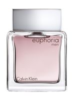 Perfume Euphoria EDT Hombre 100 ml