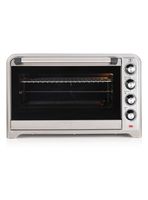 Horno Eléctrico 80 Litros TH-80i