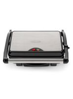 Sandwichera Thomas TH-975