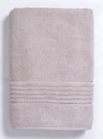 Toalla Lisa Sábana 600 g Beige