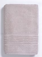 Toalla Lisa Mano 600 g Beige