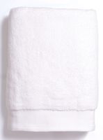 Toalla Lisa Sábana 700 g Crudo