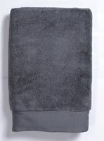 Toalla Lisa Sábana 700 g Marengo