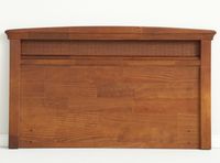 Respaldo Veneto 2 Plazas