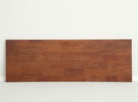 Respaldo Tabor 2 Plazas