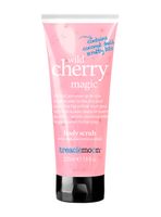 Exfoliante Wild Cherry 225 ml