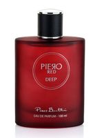 Perfume Red Deep EDP Hombre 100 ml PB
