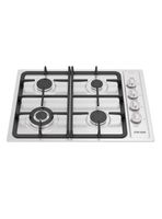 Encimera a Gas 4 Platos FCE 4.3HF T Gas Licuado