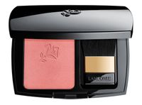 Rubor Blush Subtil Lancôme