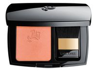 Rubor Blush Subtil Lancôme