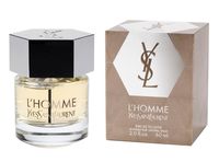 Perfume Yves Saint Laurent L?HOMME EDT 60 ml