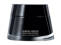 Crema Giorgio Armani Revitalizante Nera Extrema 50 ml