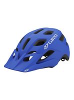 Casco Giro Fixture Azul