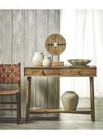 Arrimo Twiggy 106,5x35,5 cm