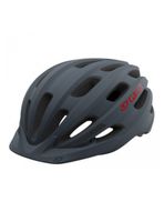 Casco Register Gris Outdoor
