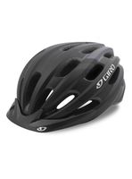 Casco Register Negro