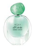 Perfume Acqua Di Gioia EDP Mujer 30 ml Giorgio Armani