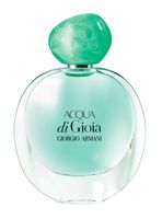 Perfume Acqua Di Gioia EDP Mujer 50 ml Giorgio Armani
