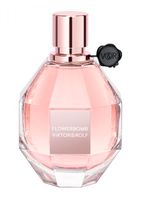 Perfume Viktor & Rolf Flowerbomb Mujer EDP 100 ml