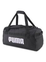 Bolso Challenger Duffel Bag