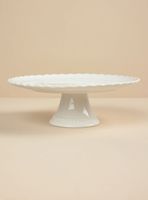 Tortero Básico 30 cm