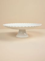 Tortero Básico 34 cm