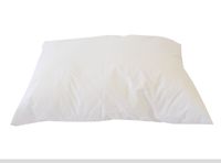 Pack Almohada Light Algodón Sintético 45 x 65 cm