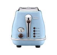 Tostador Eléctrico CTOV2103AZ