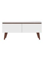 Rack Le Mans Tv 55"" 2 Puertas