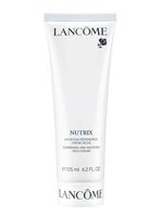 Crema Facial Nutrix 125 ml