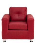 Sofá George 1 Cuerpo Auris