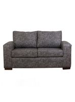 Sofá Infinity 2 Cuerpos Auris