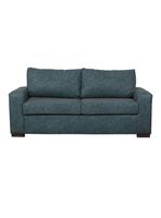 Sofá Infinity 3 Cuerpos Auris