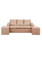 Juego Living Emilia Auris