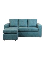 Seccional Emilia Auris PU