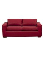 Sofá Neo 3 Cuerpos Auris