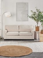 Sofá Cama Valentina