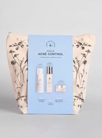 Pack Acné Control 350 ml