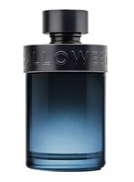 Perfume Man X EDT Hombre 125 ml