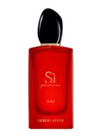 Perfume Si Passione Eclat Mujer EDP 100 ml