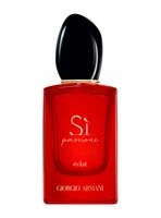 Perfume Si Passione Eclat Mujer EDP 50 ml