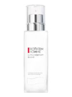 Bálsamo After-Shave Ultra Confort 75 ml