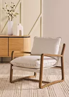 Sitial New Costa Azul