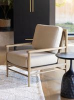 Sitial Josefa Ratán