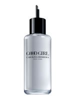 Perfume Mujer Good Girl EDP Refill 200 ml