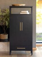 Bar Constanza 2 Puertas