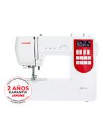 Máquina de Coser Computarizada DM7200