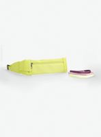 Set de Accesorios 3 Cintillos y Banano Deportivo