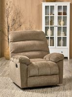 Bergere Masajeador Adams